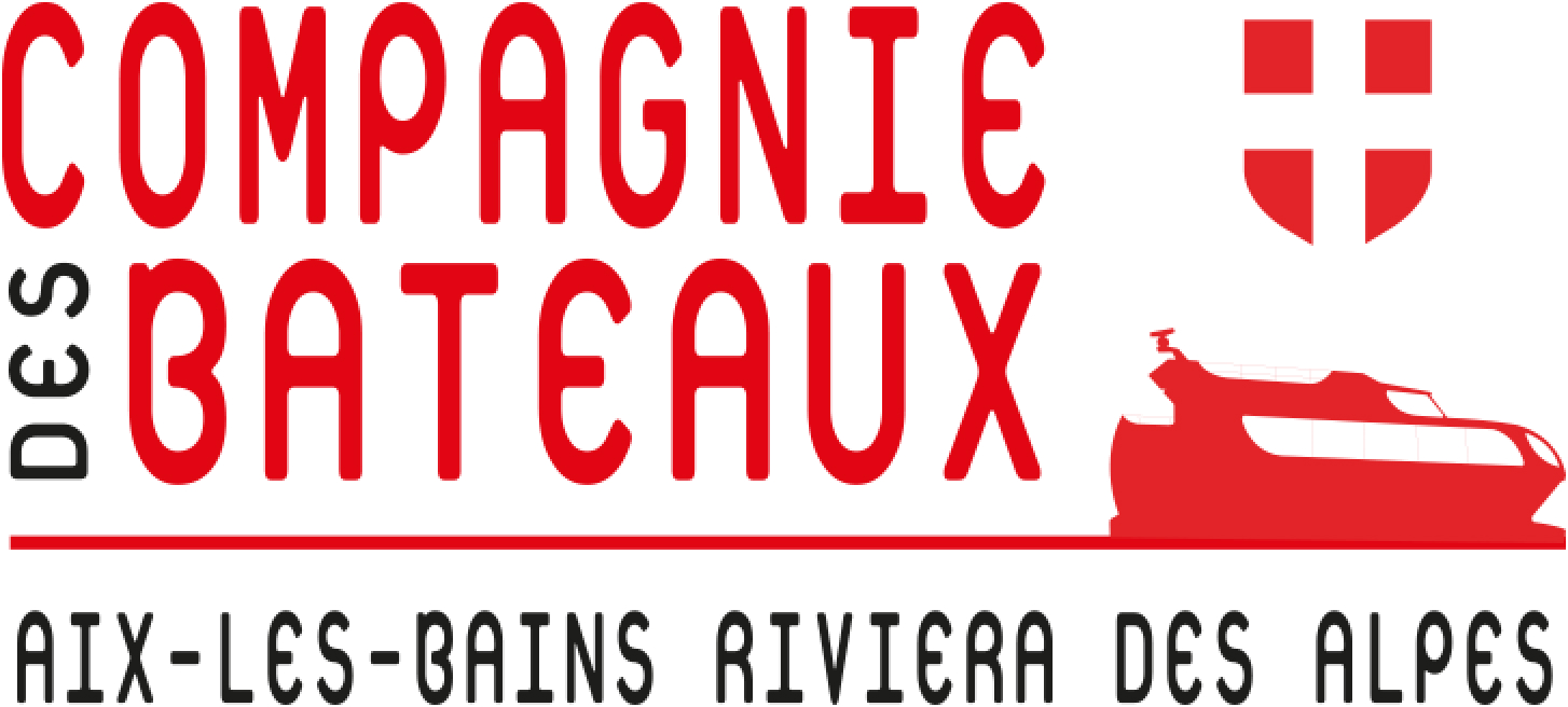 cdb-aixlesbains_logo