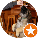 Thierry TASSIN Thierry TASSIN