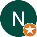 Narine Saw Narine Saw