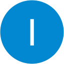 lili bianchini lili bianchini