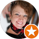 Shane Renaudin Shane Renaudin