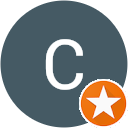 Catherine Voches Catherine Voches