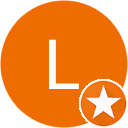 Loriane CETINTAS Loriane CETINTAS